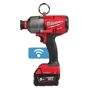 Milwaukee M18ONEFHIWH716 Impact Wrench Parts