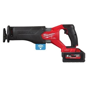 Milwaukee M18ONEFSZ Sawzall Saw Parts