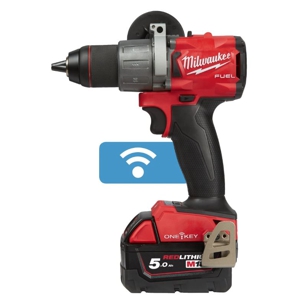 Milwaukee M18ONEPD2 Percussion Drill Parts