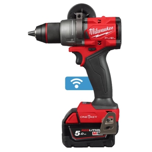 Milwaukee M18ONEPD3 Percussion Drill Parts