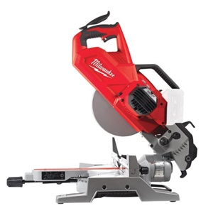 Milwaukee M18SMS216 Mitre Saw Parts
