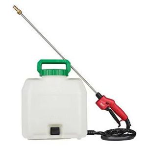 Milwaukee Sprayer Parts