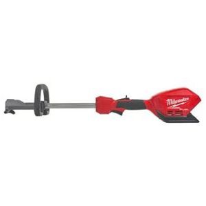 Milwaukee Quik Lok System Parts