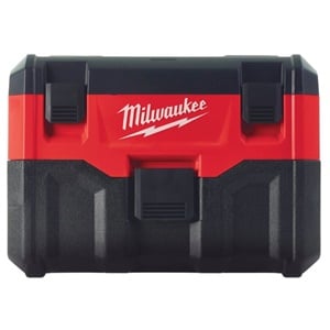 Milwaukee M18VC2 Cordless Dust Extractor Parts