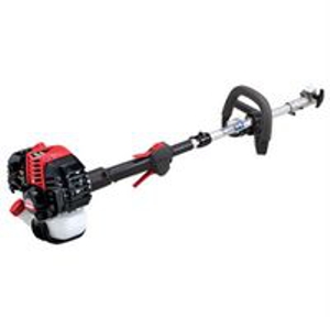 Shindaiwa Multi-Tool System Parts
