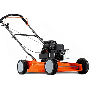 Husqvarna M46 Consumer Lawn Mower Parts Husqvarna M46 Consumer Lawn Mower Parts