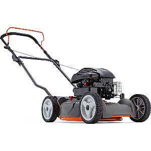 Husqvarna M50 S Consumer Lawn Mower Parts Husqvarna M50 S Consumer Lawn Mower Parts