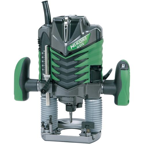 Hikoki M8V2 Router Parts Hikoki M8V2 Router Parts