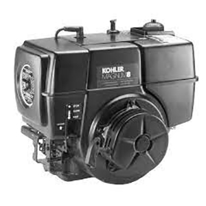 Kohler M8 Engine Parts Kohler M8 Engine Parts