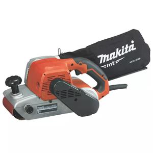 Makita M9400 Belt Sander Parts