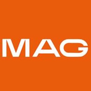 M.A.G 2055 SRL Engine Parts M.A.G 2055 SRL Engine Parts