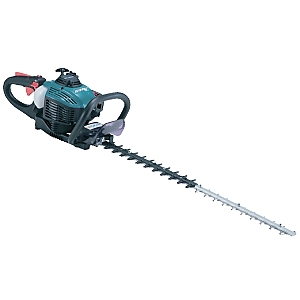 Makita Hedge Trimmer Parts