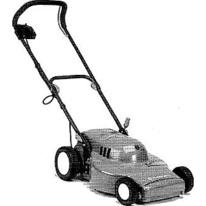 Husqvarna MASTER 43RC Consumer Lawn Mower Parts Husqvarna MASTER 43RC Consumer Lawn Mower Parts