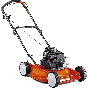 Husqvarna MASTER 50 S Consumer Lawn Mower Parts Husqvarna MASTER 50 S Consumer Lawn Mower Parts