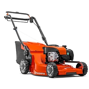 Husqvarna MASTER PRO Commercial Lawn Mower Parts