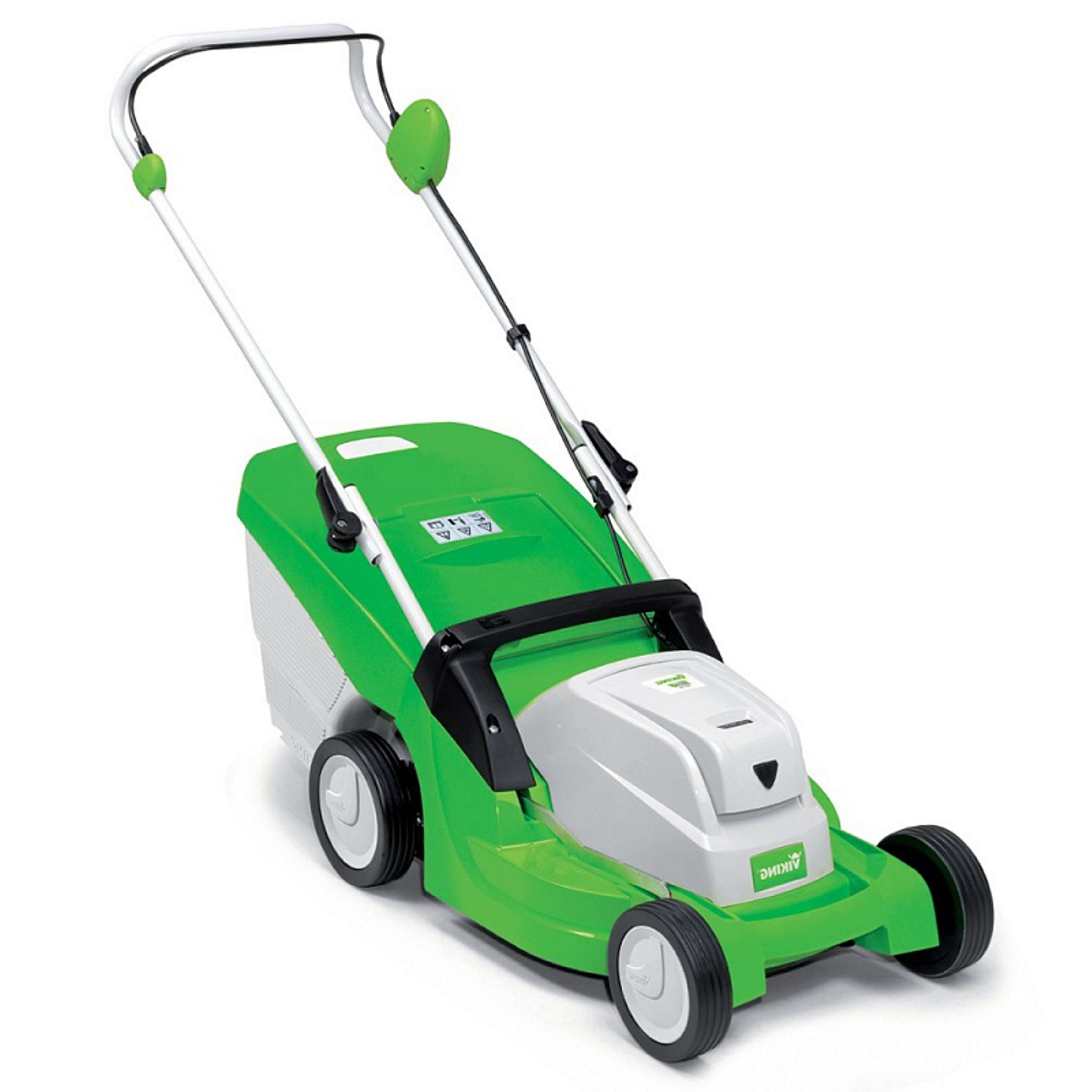 Viking MA 339.0 Cordless Lawn Mowers 