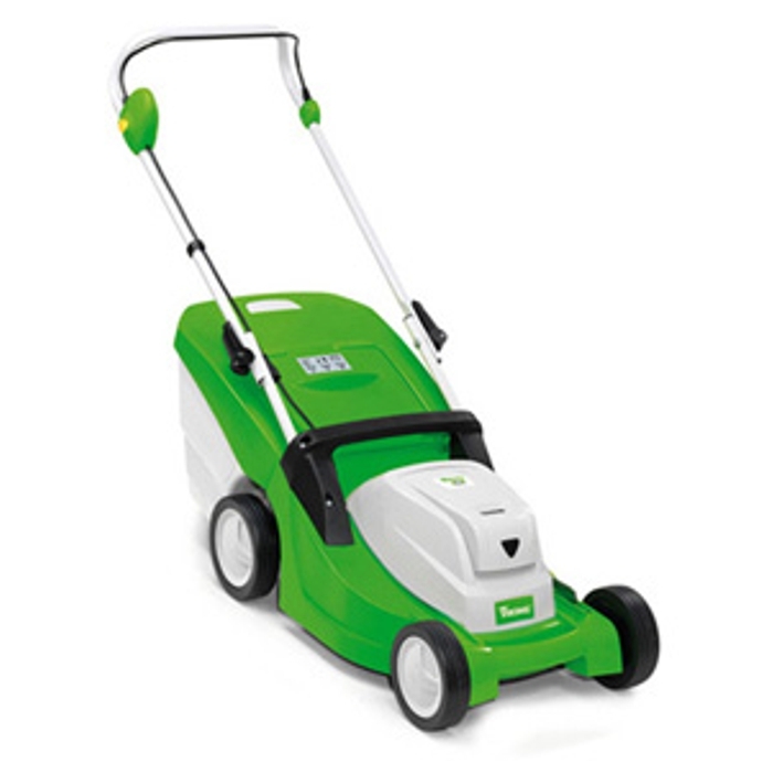 Viking MA 443.1 Cordless Lawn Mowers 