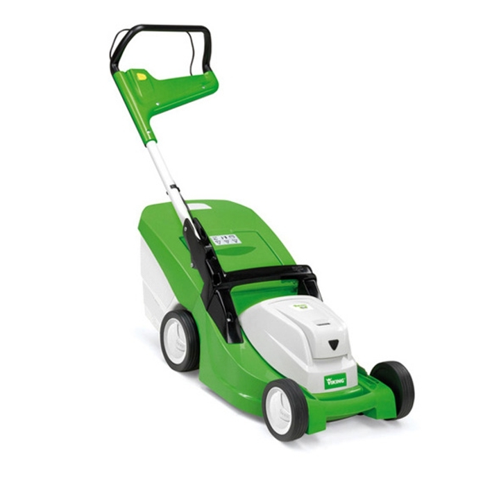 Viking MA 443.1 C Cordless Lawn Mowers