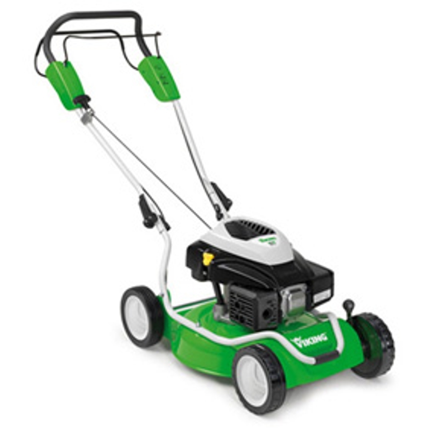 Viking MB 2 RT Petrol Lawn Mowers