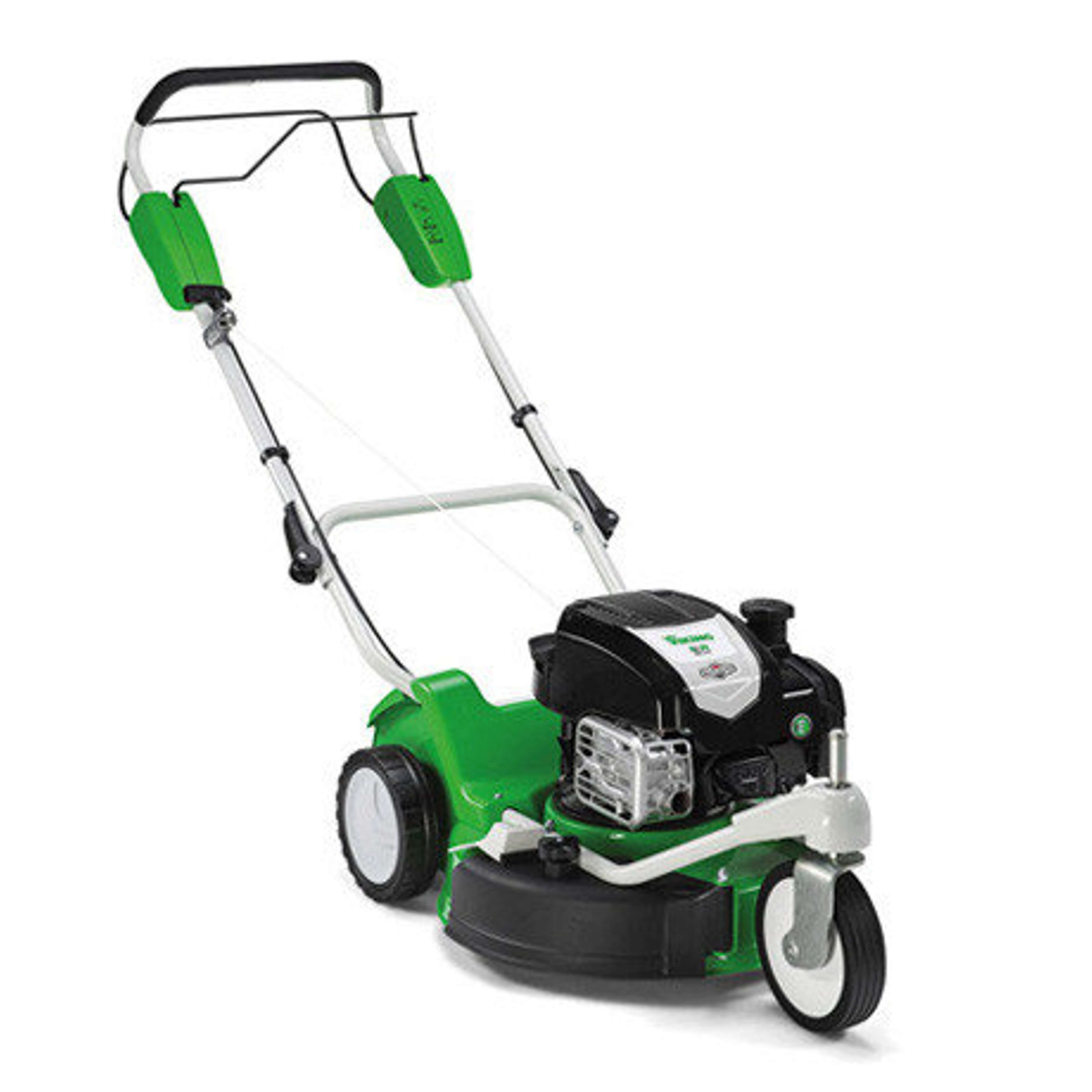 Viking MB 3.0 RTX Petrol Lawn Mowers