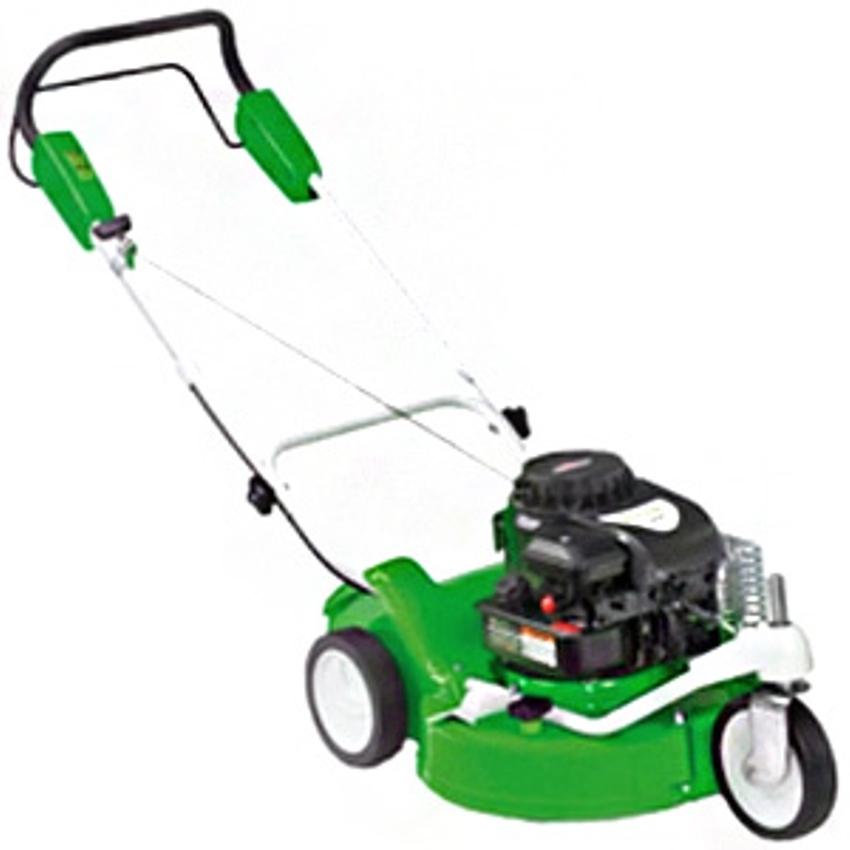 Viking MB 3.0 RX Petrol Lawn Mowers