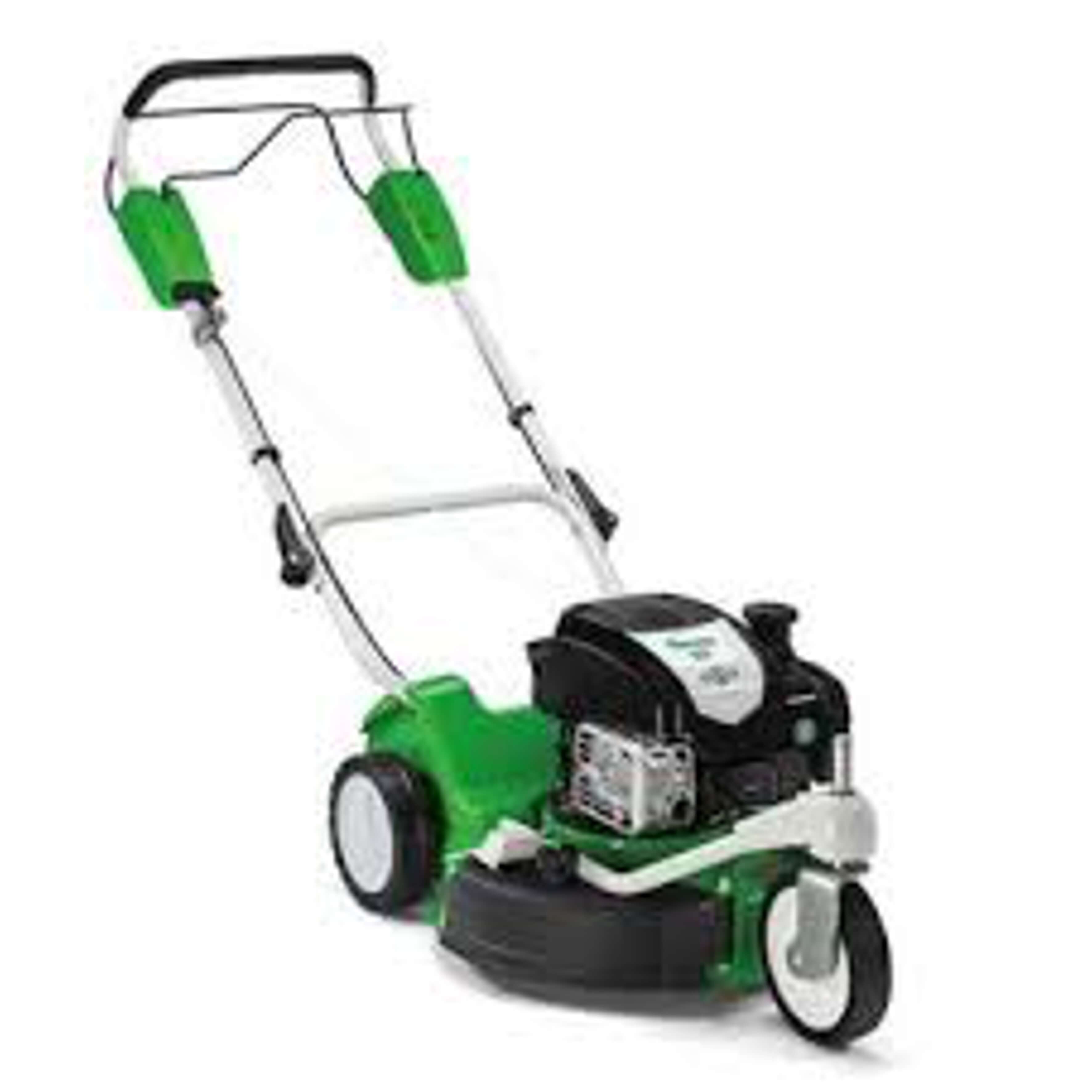 Viking MB 3.2 RT Petrol Lawn Mowers