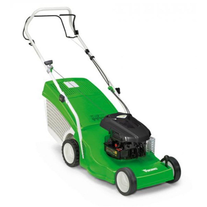 Viking MB 448.1 TX Petrol Lawn Mowers