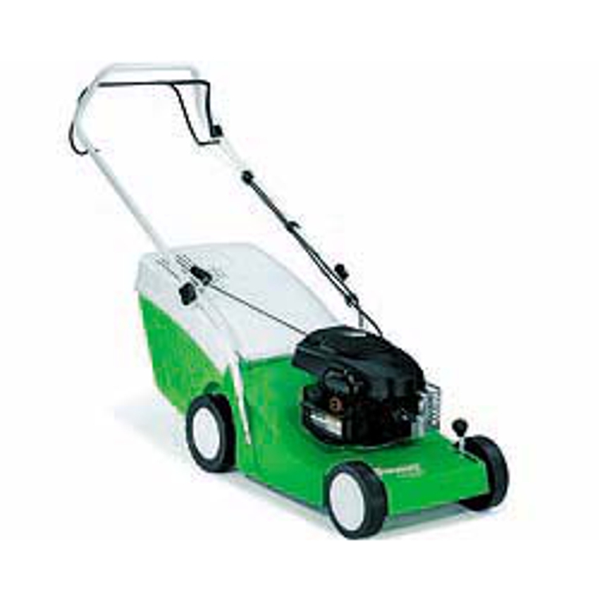 Viking MB 465 Petrol Lawn Mowers 