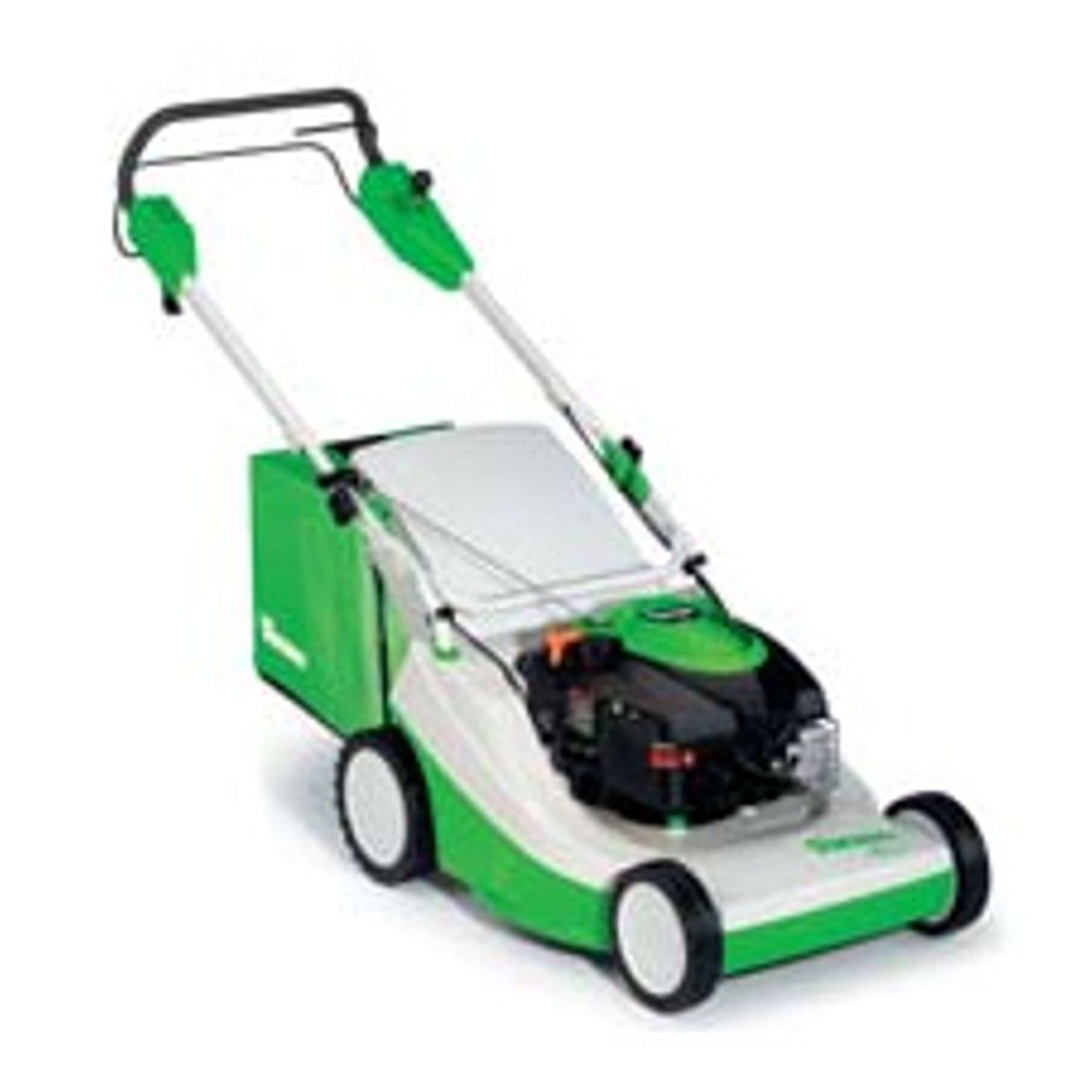 Viking MB 505 C Petrol Lawn Mowers 