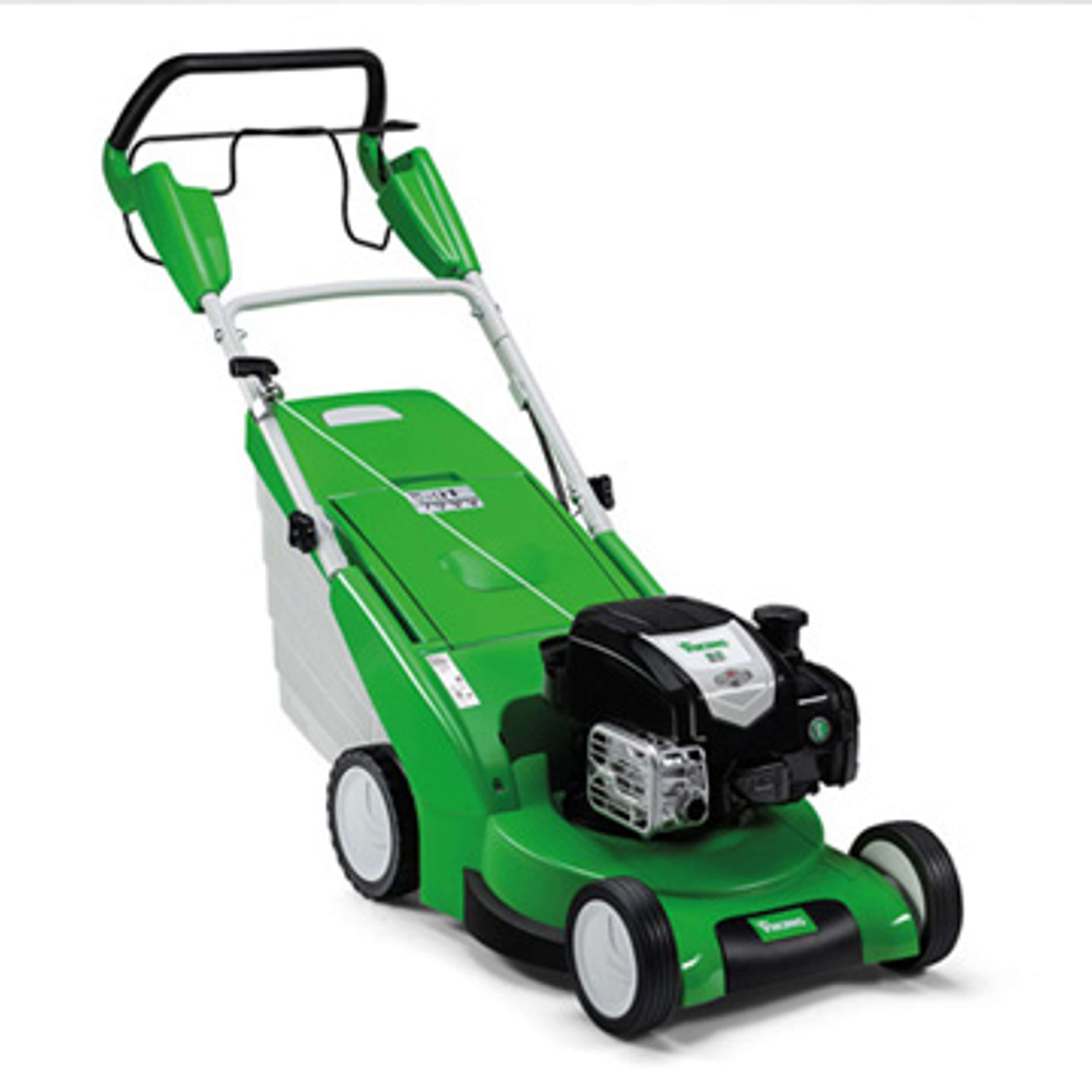 Viking MB 545.0 Petrol Lawn Mowers