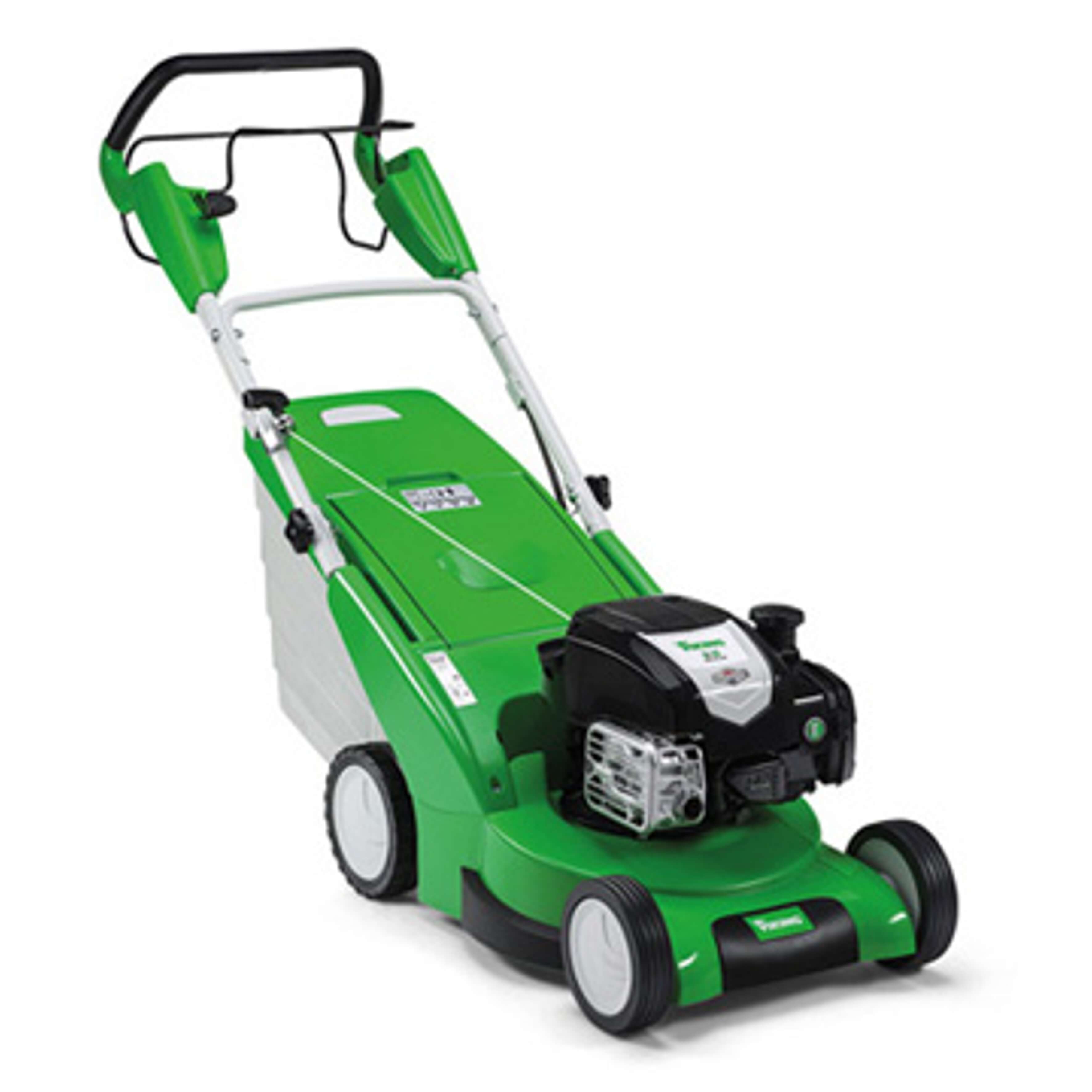 Viking MB 545.1 VM Petrol Lawn Mowers 