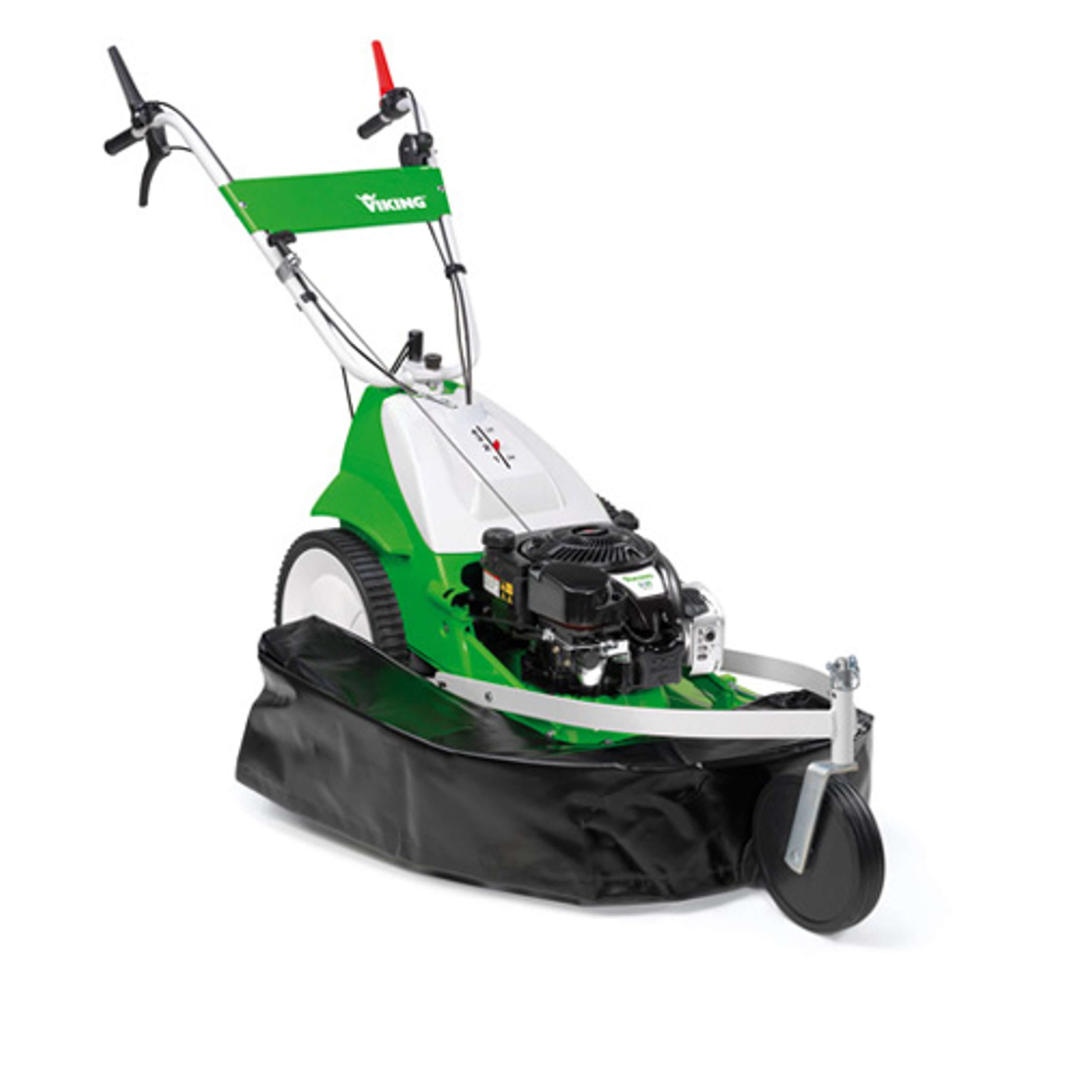 Viking MB 6.1 RH Petrol Lawn Mowers