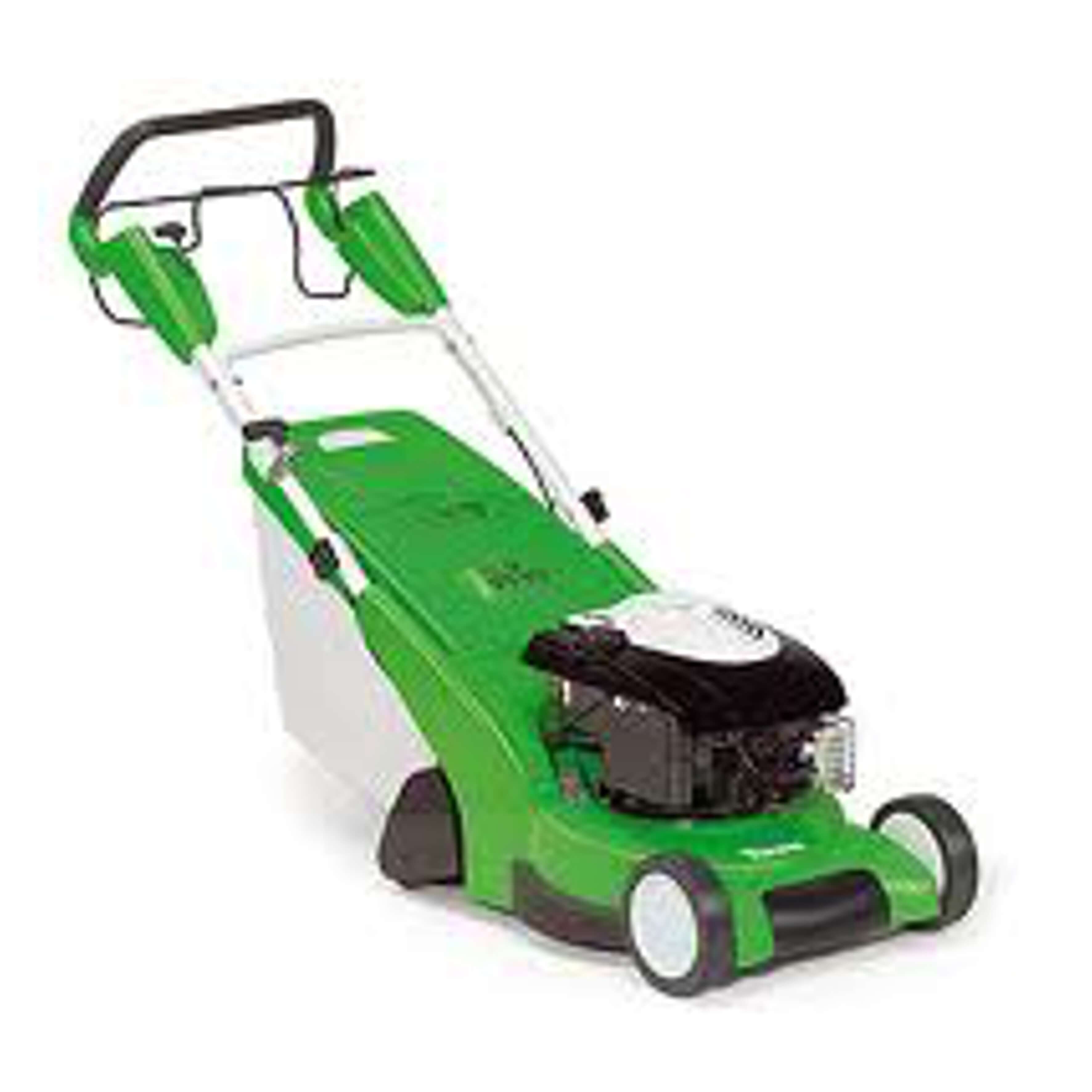 Viking MB 655.0 G Petrol Lawn Mowers