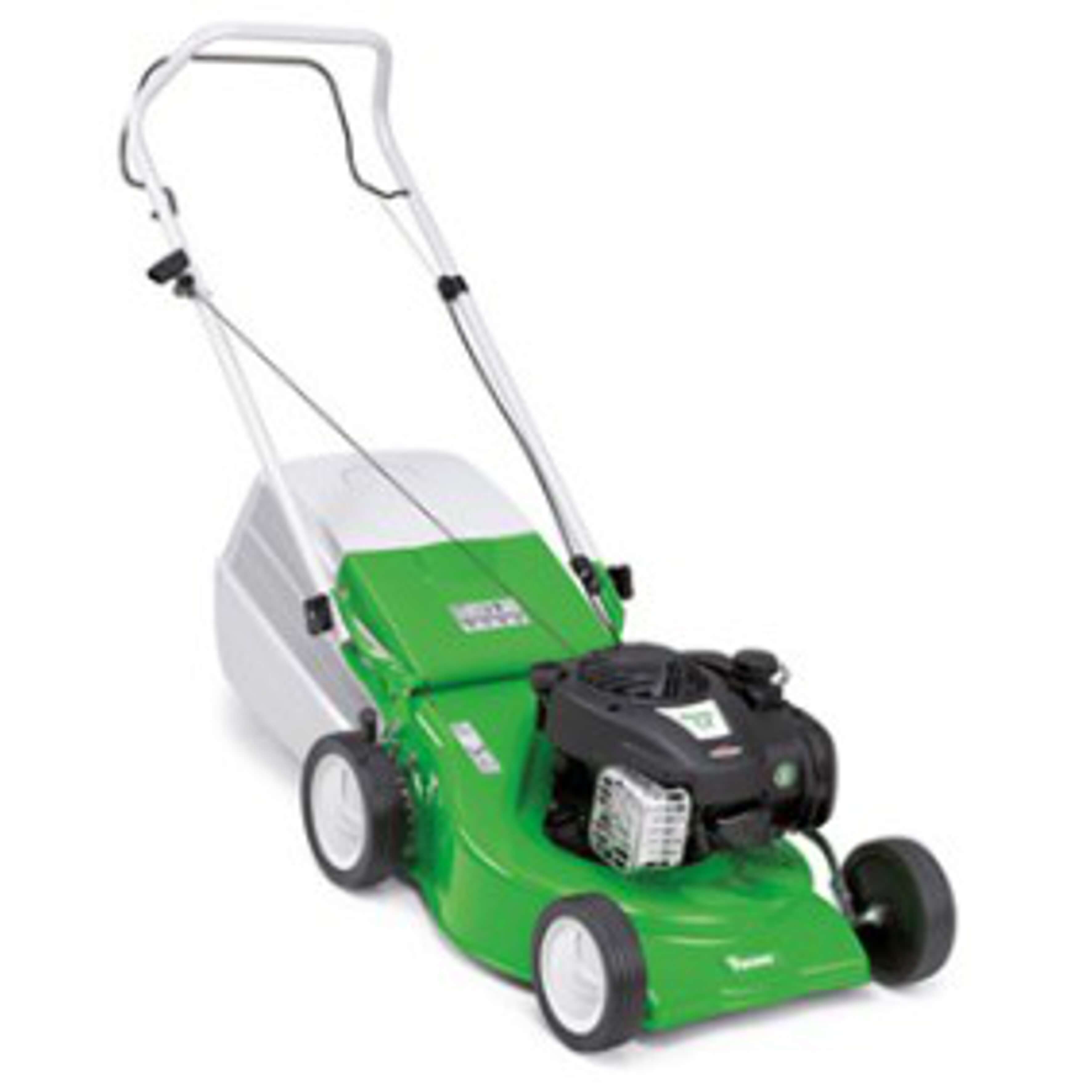 Viking MB 655.0 GM Petrol Lawn Mowers Viking MB 655.0 GM Petrol Lawn Mowers