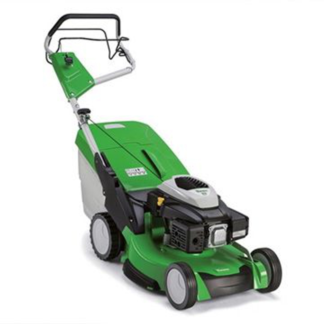Viking MB 655.0 V Petrol Lawn Mowers