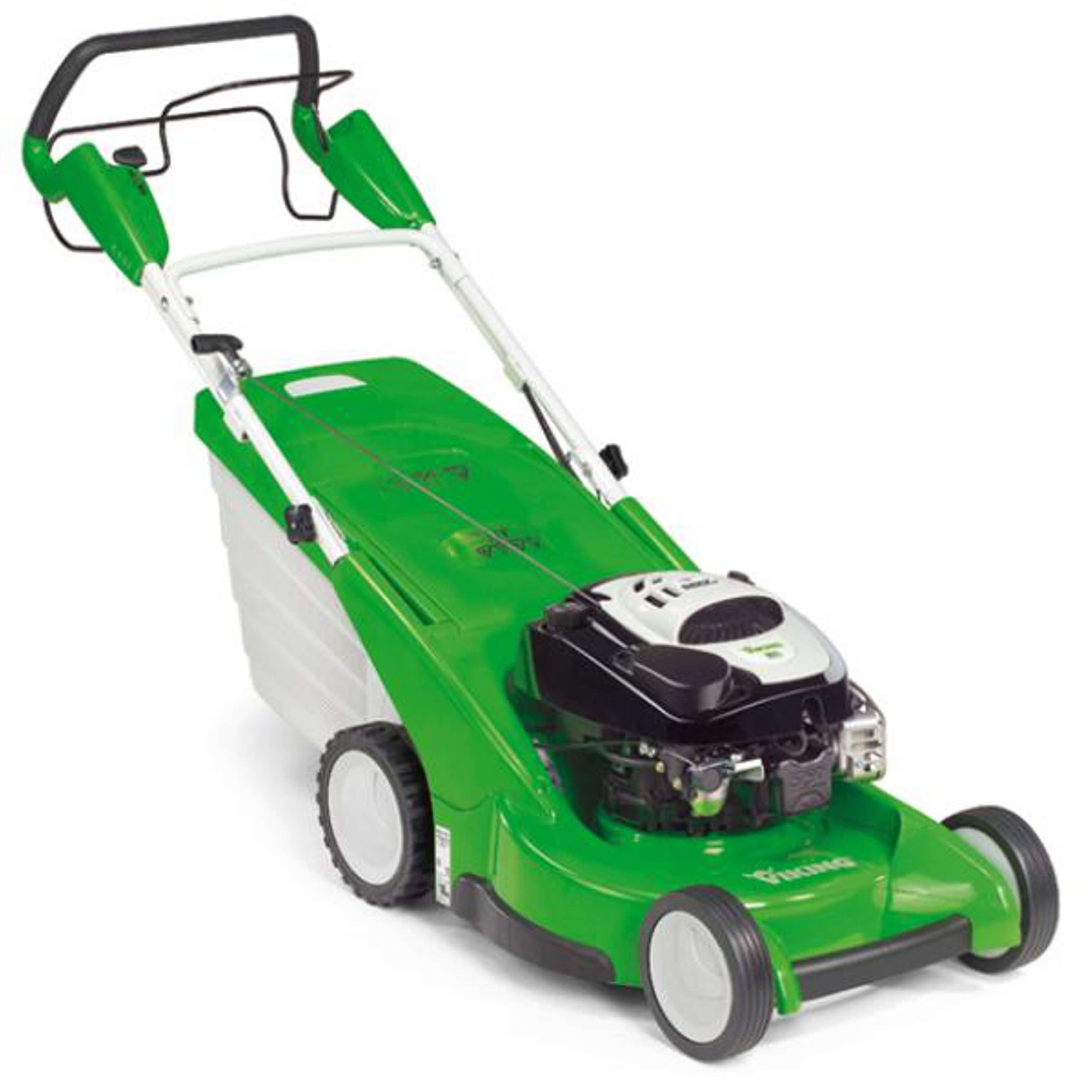 Viking MB 655.1 G Petrol Lawn Mowers