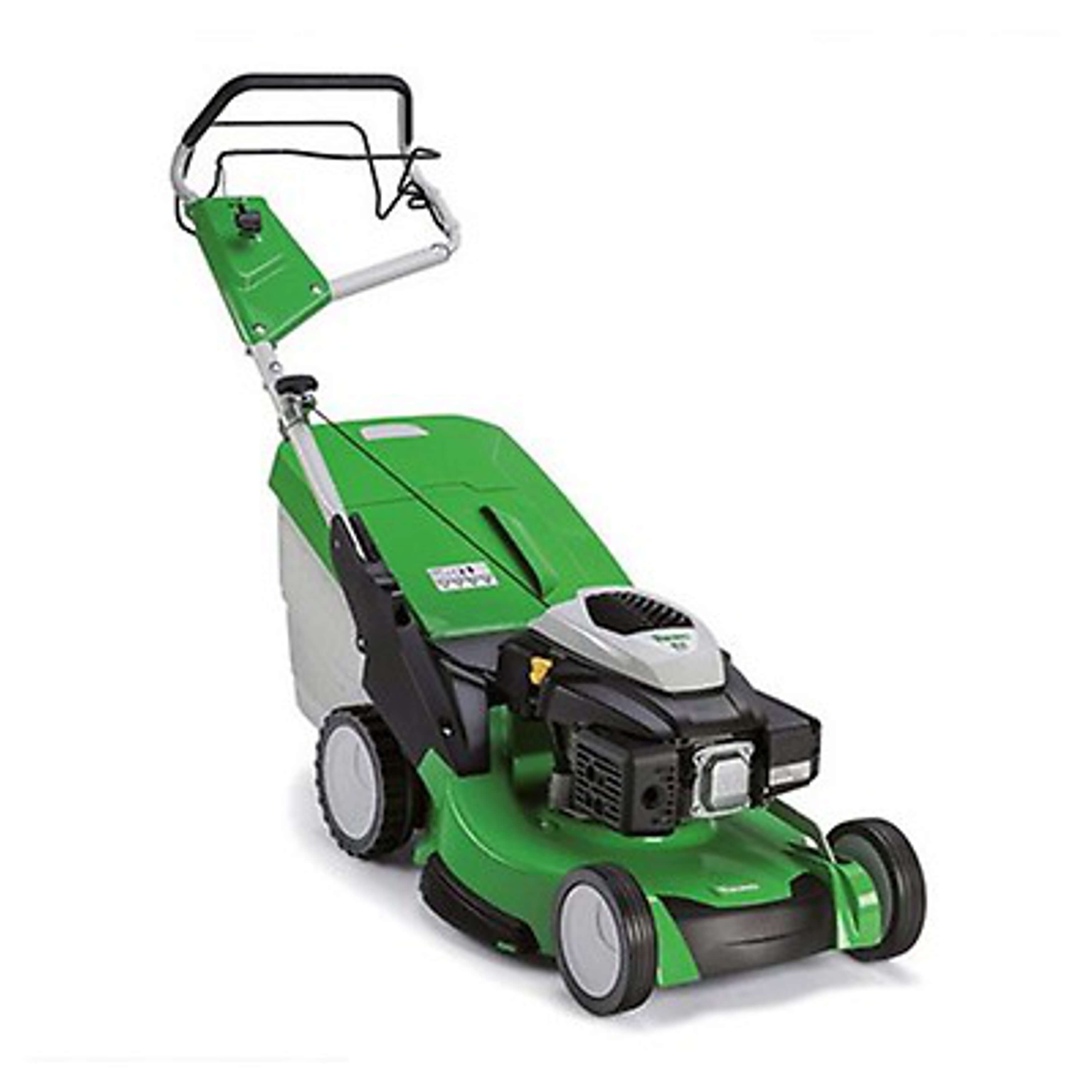 Viking MB 655.1 VM Petrol Lawn Mowers