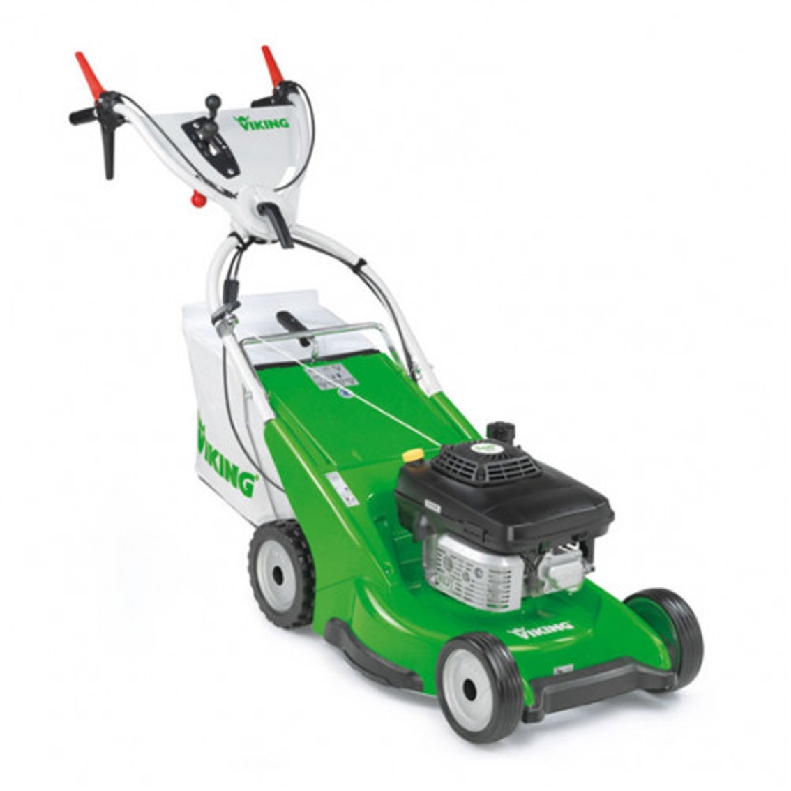 Viking MB 755.1 KS Petrol Lawn Mowers