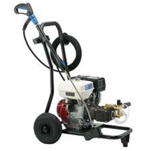 Nilfisk MC 5M-250/1000 PE Petrol Pressure Washer Parts Nilfisk MC 5M-250/1000 PE Petrol Pressure Washer Parts