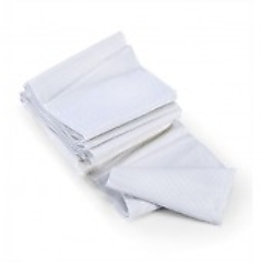 Dressings