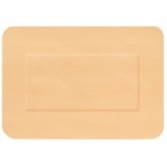 Adhesive Plasters