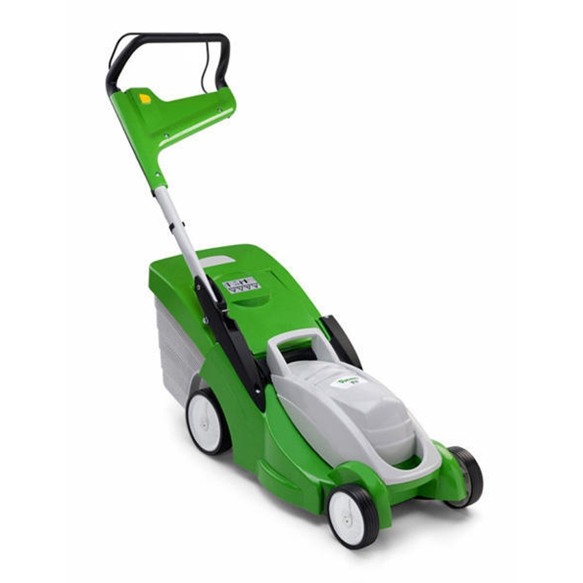 Viking ME 339.1 C Petrol Lawn Mowers Viking ME 339.1 C Petrol Lawn Mowers
