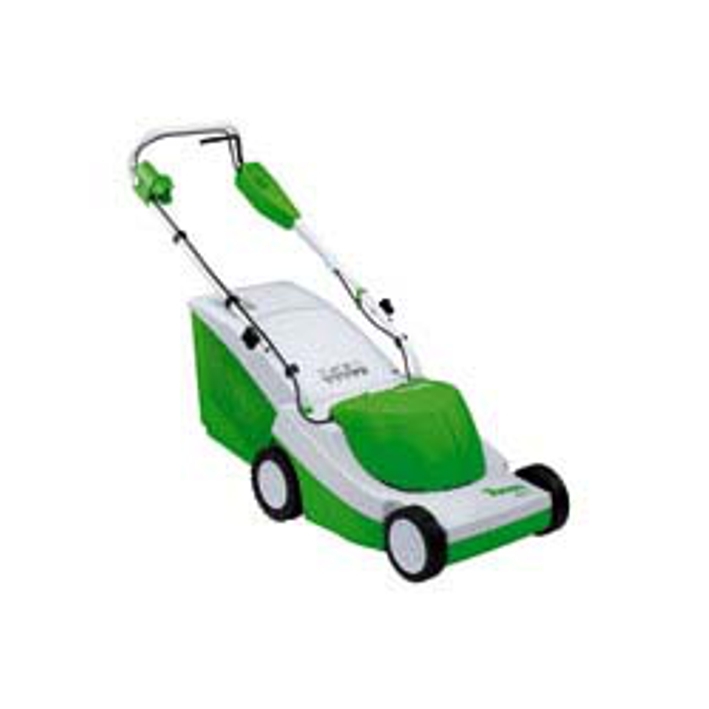 Viking MB 455 M Petrol Lawn Mowers 