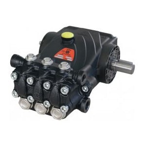 MF1 Series Pressure Washer Pumps