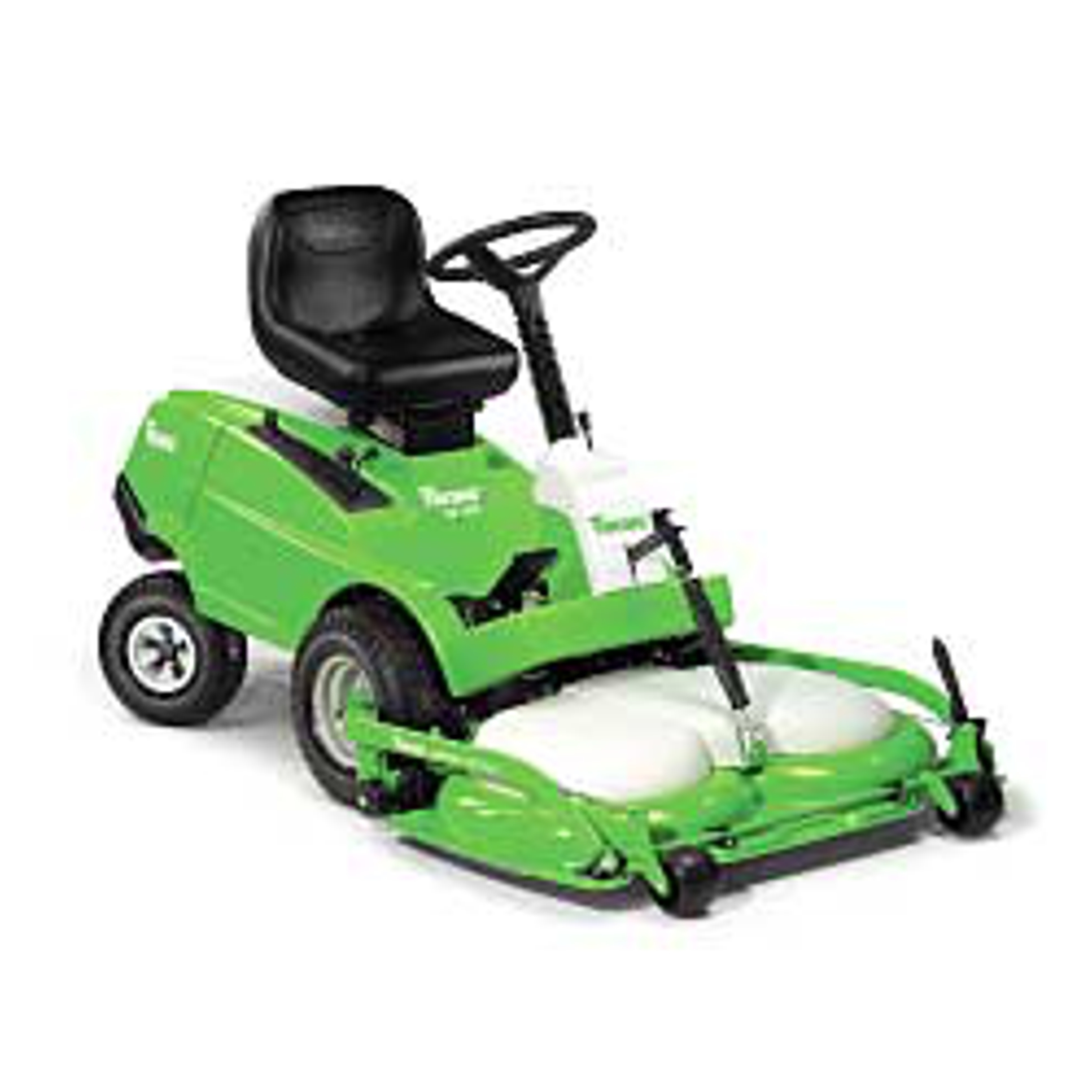 Viking MF 440 Ride on Mowers 