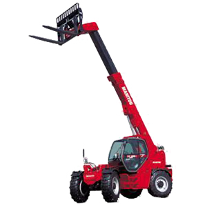 Manitou MHT 10120L Telehandler Parts Manitou MHT 10120L Telehandler Parts