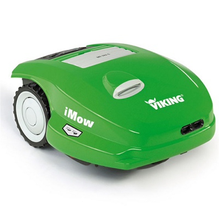 Viking MI 322.0 C Robotic Lawn Mowers