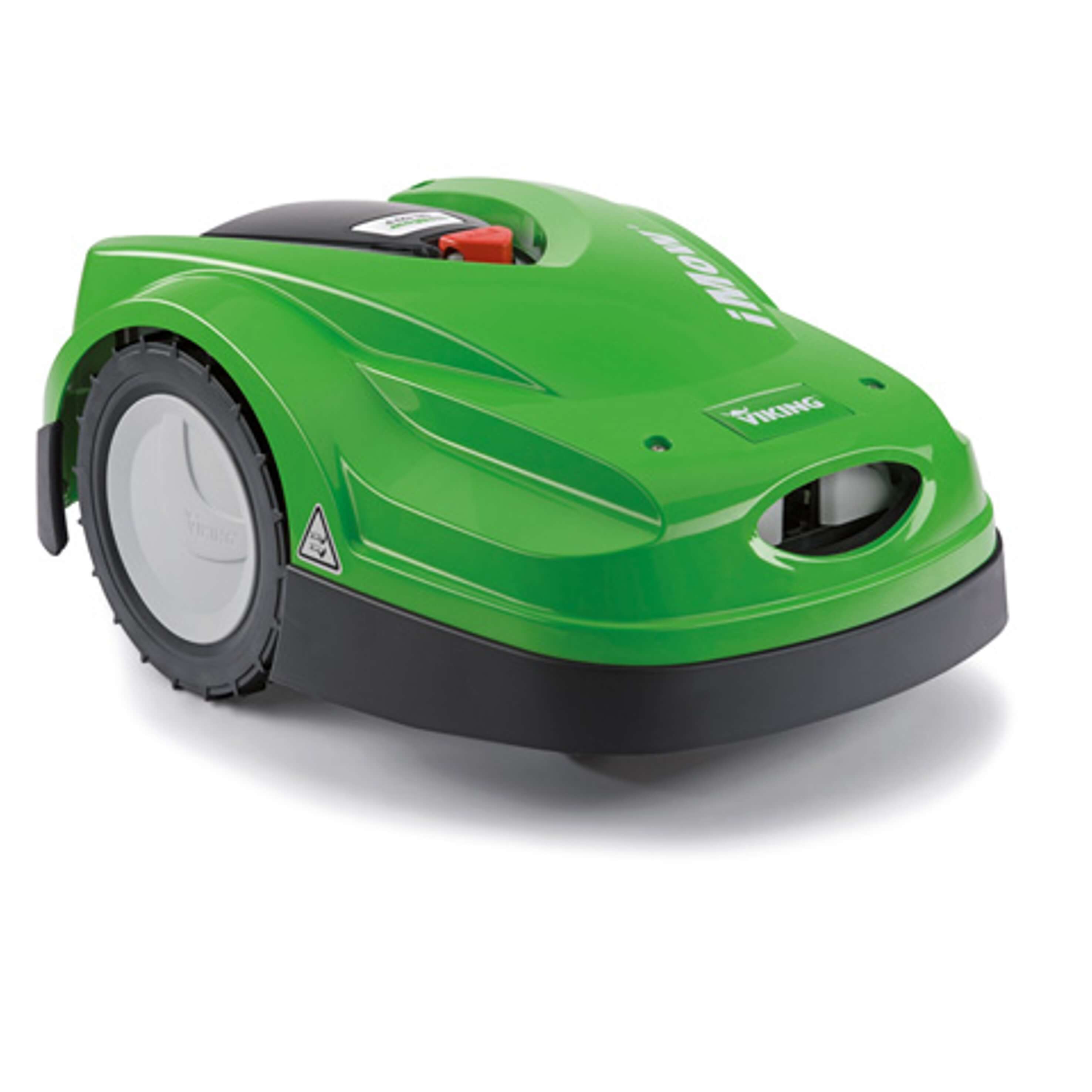 Viking MI 555 C Robotic Lawn Mowers