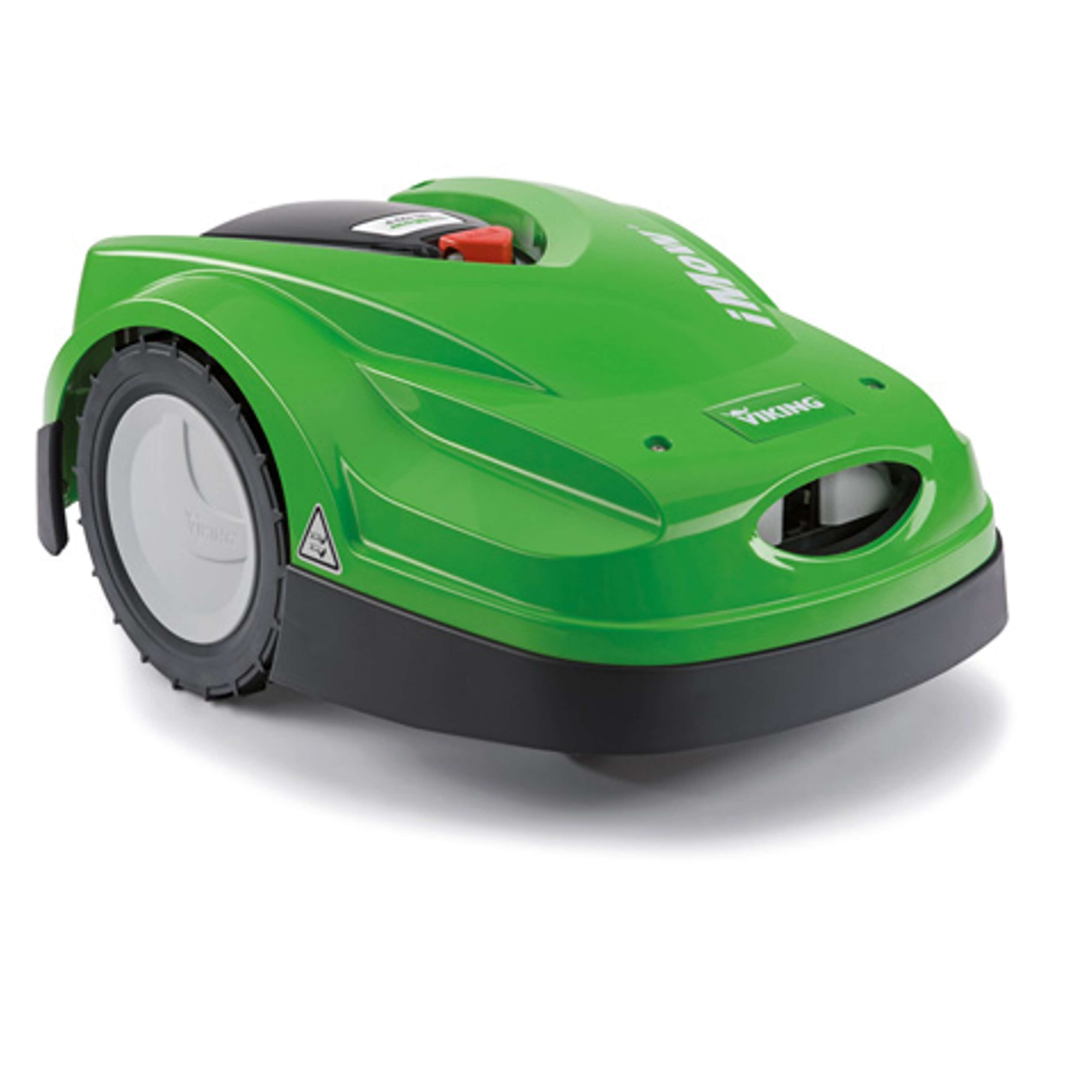 Viking MI 422.0 Robotic Lawn Mower