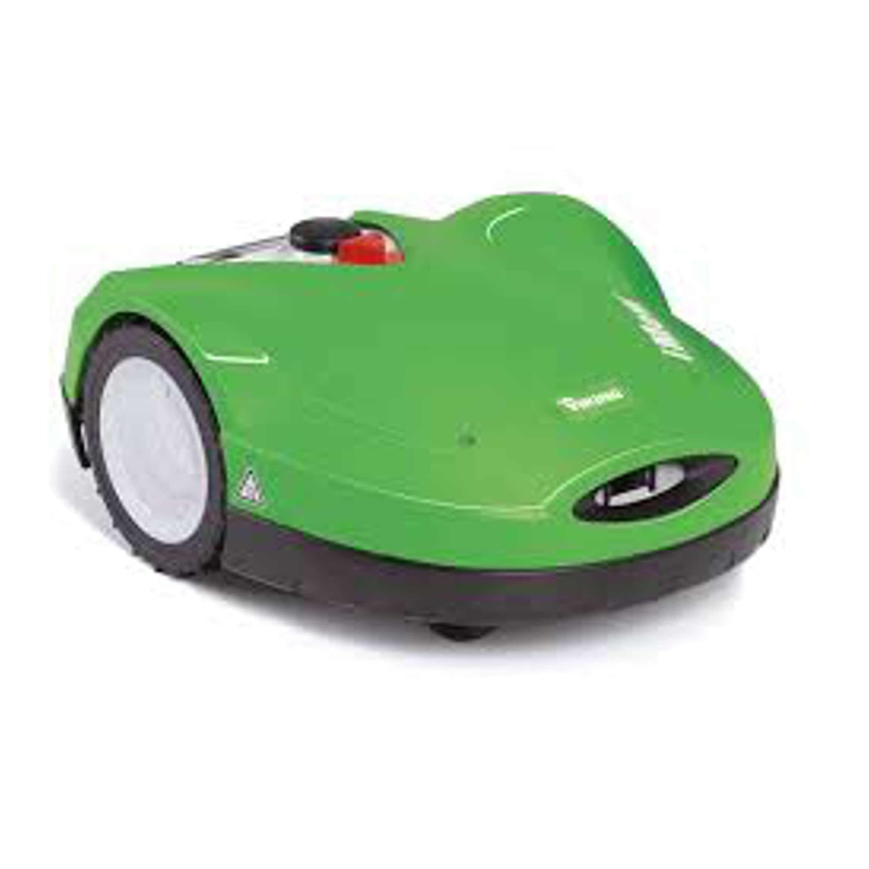 Viking Mi 632 0 P Robotic Lawn Mowers Viking Imow Robotic Lawn Mowers